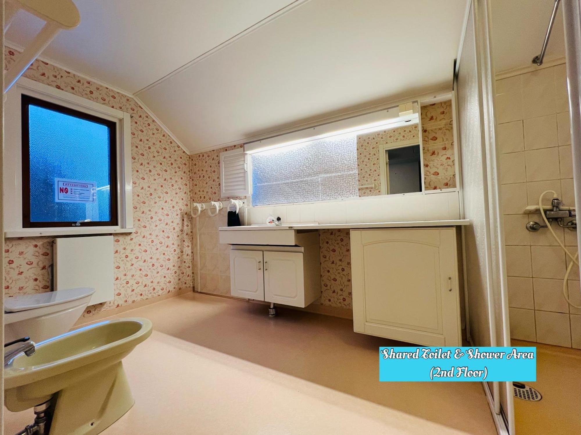 Kiruna Accommodation Laeraregatan 19B Ngoại thất bức ảnh